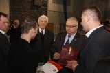 Nagrodzono najlepszych sportowców