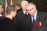 Nagrodzono najlepszych sportowców