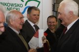 Nagrodzono najlepszych sportowców