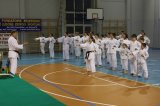 Nagrodzono najlepszych sportowców