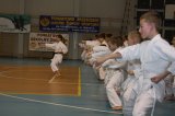 Nagrodzono najlepszych sportowców