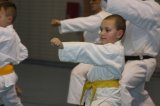 Nagrodzono najlepszych sportowców