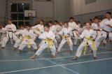 Nagrodzono najlepszych sportowców