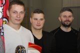Nagrodzono najlepszych sportowców