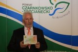 Nagrodzono najlepszych sportowców