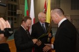 Nagrodzono najlepszych sportowców