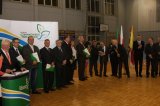 Nagrodzono najlepszych sportowców
