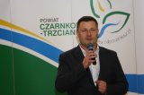 Nagrodzono najlepszych sportowców
