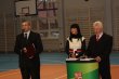 Nagrodzono najlepszych