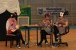 Nagrodzono najlepszych