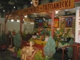 POLAGRA FARM 2008 - już po...