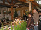 POLAGRA FARM 2008 - już po...