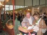 POLAGRA FARM 2008 - już po...