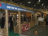 POLAGRA FARM 2008 - już po...