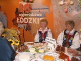 POLAGRA FARM 2008 - już po...