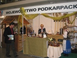 POLAGRA FARM 2008 - już po...