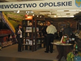 POLAGRA FARM 2008 - już po...
