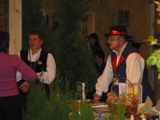 POLAGRA FARM 2008 - już po...