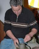 Powiat na Farmie