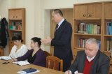 Powołano zespół do spraw rozwoju ZZOZ w&nbsp;Czarnkowie
