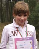 Stypendyści STEICO nie zawiedli