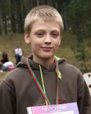 Stypendyści STEICO nie zawiedli