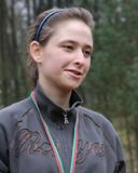 Stypendyści STEICO nie zawiedli