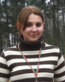 Stypendyści STEICO nie zawiedli