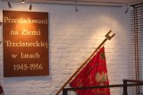 Prześladowani na Ziemi Trzcianeckiej