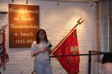 Prześladowani na Ziemi Trzcianeckiej