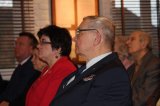 Prześladowani na Ziemi Trzcianeckiej