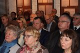 Prześladowani na Ziemi Trzcianeckiej