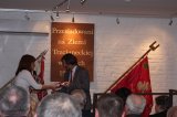 Prześladowani na Ziemi Trzcianeckiej