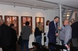 Prześladowani na Ziemi Trzcianeckiej