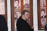 Prześladowani na Ziemi Trzcianeckiej