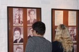 Prześladowani na Ziemi Trzcianeckiej
