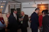 Prześladowani na Ziemi Trzcianeckiej