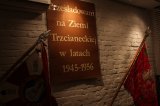 Prześladowani na Ziemi Trzcianeckiej