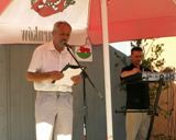 Raz na ludowo