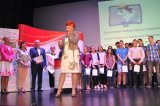 O bezpieczeństwie w sieci i nie tylko…
