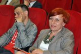 O bezpieczeństwie w sieci i nie tylko…