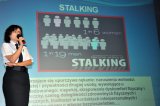 O bezpieczeństwie w sieci i nie tylko…