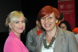 O bezpieczeństwie w sieci i nie tylko…