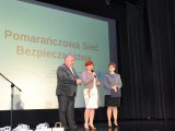 O bezpieczeństwie w sieci i nie tylko…