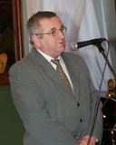 Wieleń pamięta o&nbsp;swoim olimpijczyku