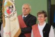 Piłkarski patron