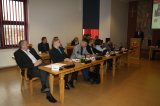 Mówiono o&nbsp;szpitalu w&nbsp;Czarnkowie