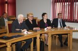 Mówiono o&nbsp;szpitalu w&nbsp;Czarnkowie