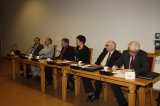 Mówiono o&nbsp;szpitalu w&nbsp;Czarnkowie