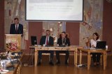 Mówiono o&nbsp;szpitalu w&nbsp;Czarnkowie